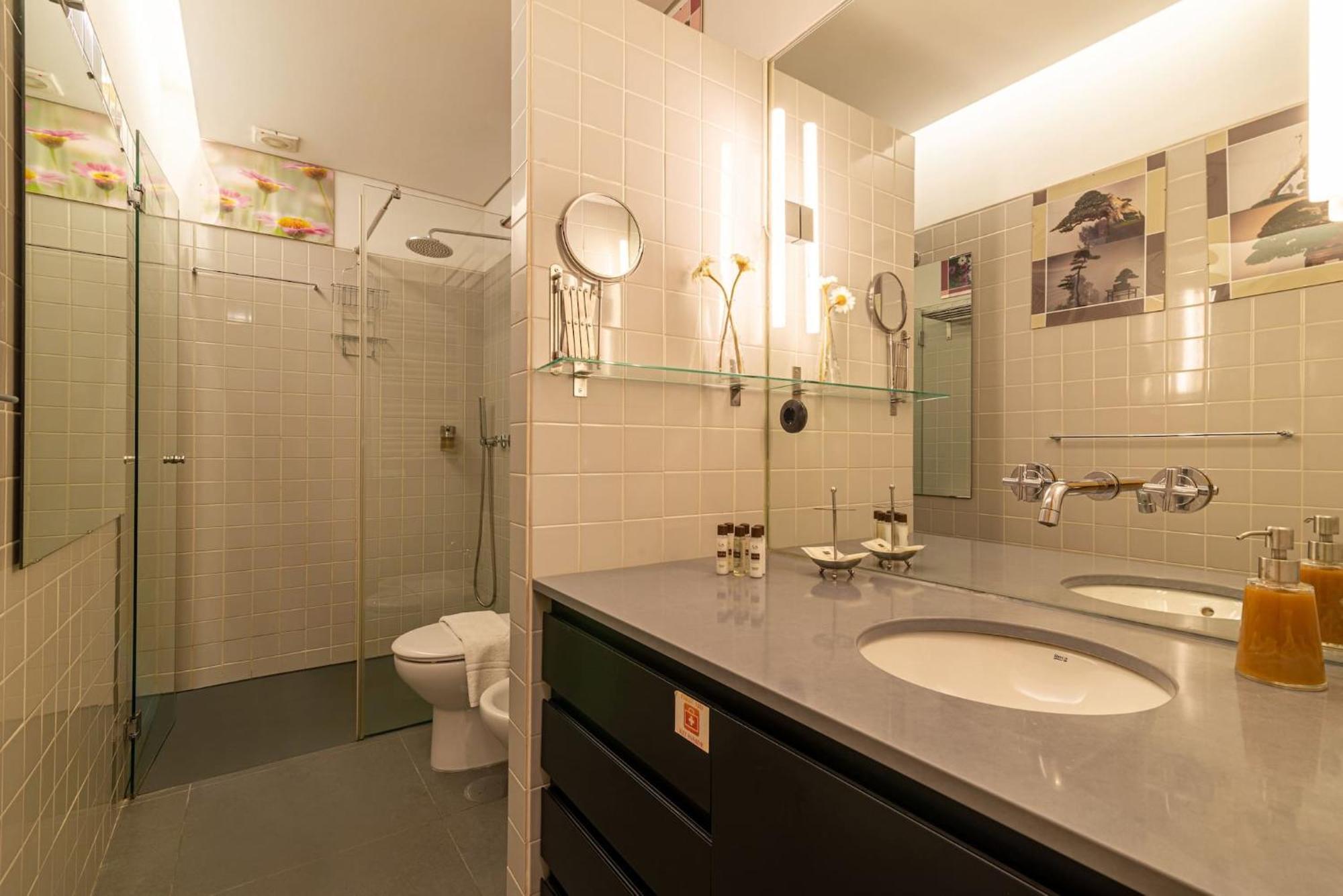 Bombarda 214 By Innkeeper Appartement Porto